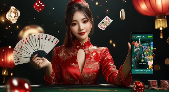 Classic Slots - ورچوئل گیمز متعدد اختیارات پیش کرتے ہیں، جیسے