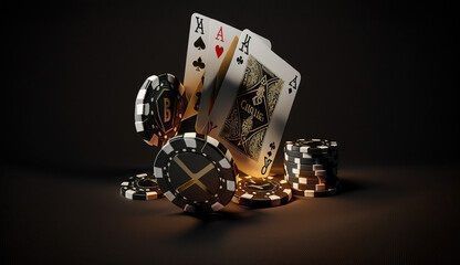 Classic Slots پر آن لائن سلاٹس کے بارے میں