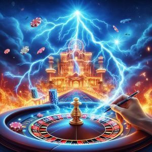 Classic Slots پاکستان کیسینو میں بلیک جیک گیمز