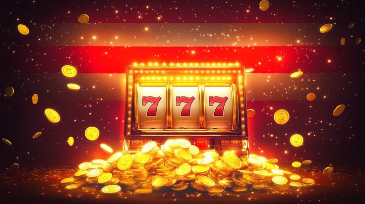 Classic Slots کیسینو میں پوکر گیمز