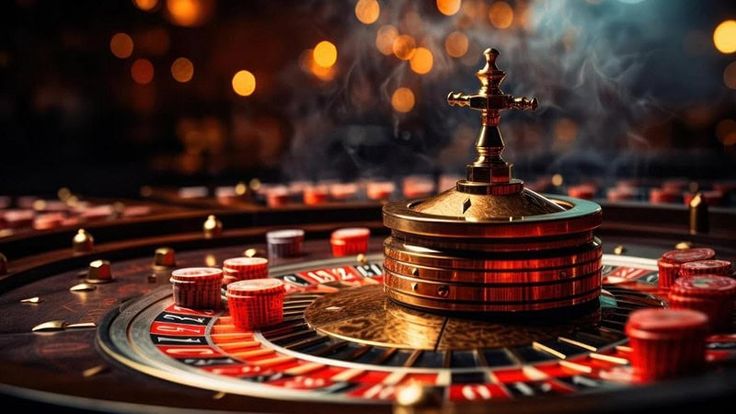 Classic Slots پاکستان میں میگا ویز کیسینو گیمز