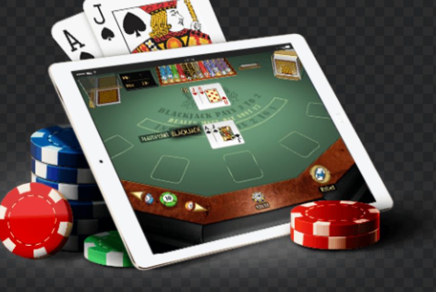 Classic Slots میں پاکستان کے کھلاڑیوں کے لیے ٹاپ گیمز