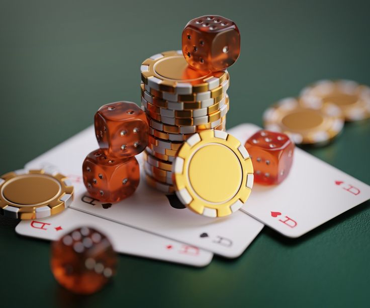 Classic Slots سائٹ پر خرید بونس کے ساتھ سلاٹس