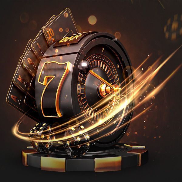 Classic Slots کیسینو میں ایک آن لائن گیم کا انتخاب کریں۔