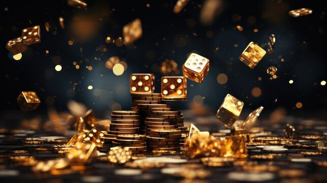 Classic Slots آن لائن کیسینو میں اصل گیمز
