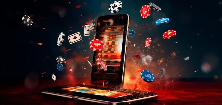 Classic Slots ویب سائٹ پر کریش گیمز - فوری گیمز دستیاب ہیں۔