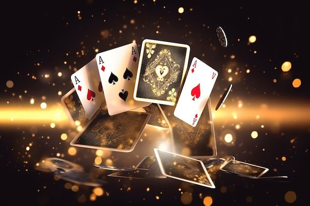 پاکستان کے Classic Slots کھلاڑیوں کے لیےجیک پاٹ گیم