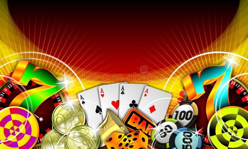 Classic Slots پاکستان میں میگا ویز کیسینو گیمز