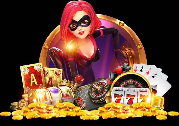 ایک اکاؤنٹ بنائیں یا Classic Slots کیسینو میں لاگ ان کریں۔