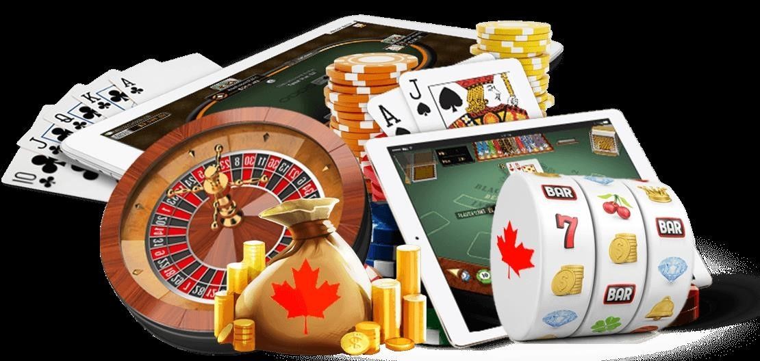 Classic Slots سائٹ پر خرید بونس کے ساتھ سلاٹس