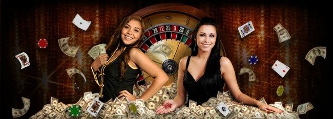Classic Slots سائٹ کے لیے آن لائن گیمز فراہم کرنے والے