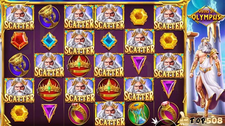 Classic Slots کیسینو گیمز کا ایک زمرہ منتخب کریں

