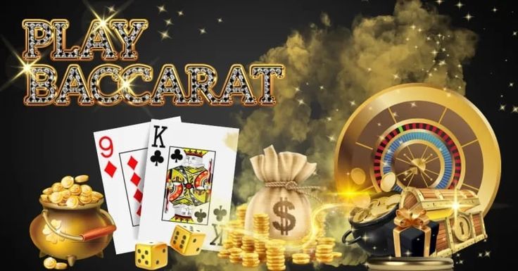 Classic Slots ویب سائٹ پر کریش گیمز - فوری گیمز دستیاب ہیں۔